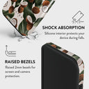 Coconut Crush - iPhone 14 Case 8