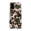 Coconut Crush - Samsung Galaxy S20 Plus 4G / 5G Case 1