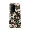 Coconut Crush - Huawei P40 Pro Plus Case 1