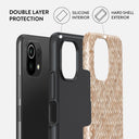 Boho Dreams - Xiaomi 11 Lite 5G NE Case 2