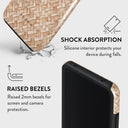 Boho Dreams - Xiaomi 11 Lite 5G NE Case 4