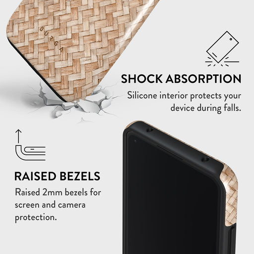 Boho Dreams - Xiaomi 11 Lite 5G NE Case 4