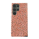 Watermelon Shake - Samsung Galaxy S23 Ultra Case