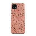 Watermelon Shake - Samsung Galaxy A22 5G Case 1