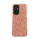 Watermelon Shake - OnePlus 9 Pro Case 1