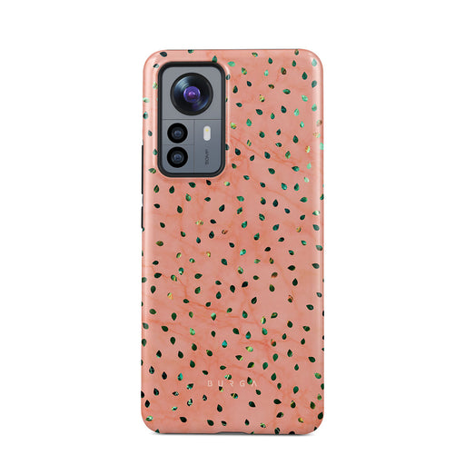 Watermelon Shake - Xiaomi 12 Pro Case 1