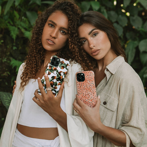Coconut Crush - Huawei P40 Pro Plus Case 8