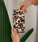 Coconut Crush - Huawei P40 Pro Plus Case 5