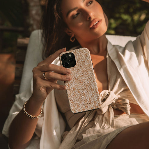 Boho Dreams - Xiaomi 11 Lite 5G NE Case 6