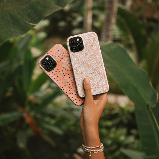 Boho Dreams - Xiaomi 11 Lite 5G NE Case 7