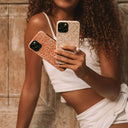 Boho Dreams - Xiaomi 11 Lite 5G NE Case 8