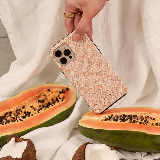 Boho Dreams - Xiaomi 11 Lite 5G NE Case 9
