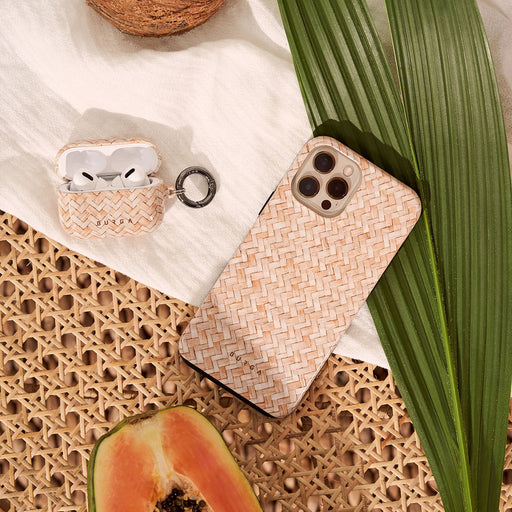 Boho Dreams - Xiaomi 11 Lite 5G NE Case 10
