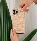 Boho Dreams - Xiaomi 11 Lite 5G NE Case 5