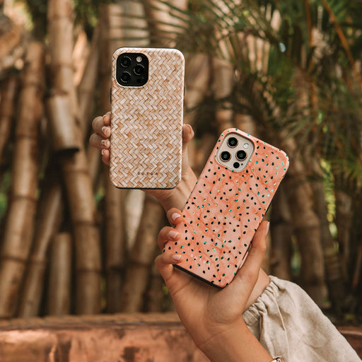 Watermelon Shake - Samsung Galaxy A22 5G Case 7