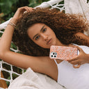 Watermelon Shake - Samsung Galaxy A22 5G Case 8