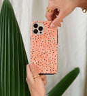 Watermelon Shake - Samsung Galaxy A22 5G Case 5