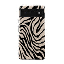 Imperial - Google Pixel 6a Case 1