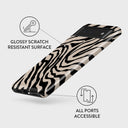 Imperial - Google Pixel 6a Case 3