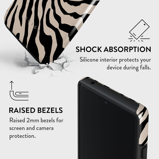 Imperial - Google Pixel 6a Case 4