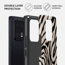 Imperial - Xiaomi 13 Pro Case 2