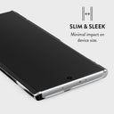 Achromatic - Samsung Galaxy Note 10 Plus Case 4