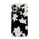 Achromatic - Samsung Galaxy A54 Case 1