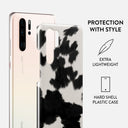 Achromatic - Huawei P30 Pro Case 2