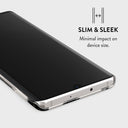 Achromatic - Huawei P30 Pro Case 4