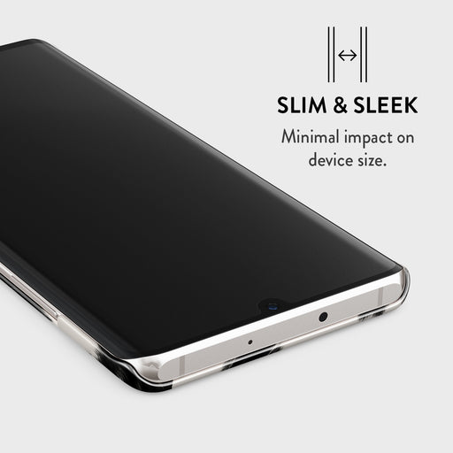 Achromatic - Huawei P30 Pro Case 4