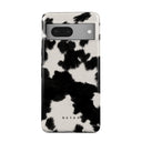 Achromatic - Google Pixel 7 Case 1