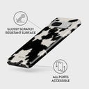 Achromatic - Google Pixel 7 Case 3