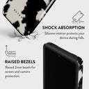 Achromatic - Google Pixel 7 Case 4