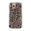 Pure Instinct - iPhone 11 Pro Case