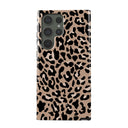 Pure Instinct - Samsung Galaxy S23 Ultra Case 5