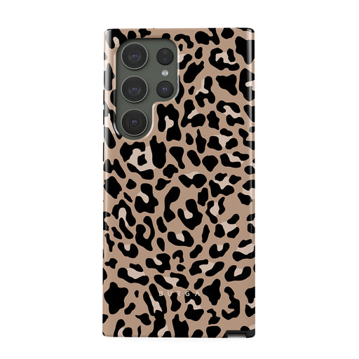 Pure Instinct - Samsung Galaxy S23 Ultra Case 5