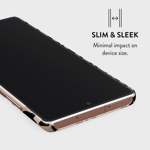 Pure Instinct - Samsung Galaxy Note 20 4G / 5G Case 4