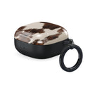Celestial - Samsung Galaxy Buds Live Case 1