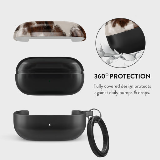Celestial - Samsung Galaxy Buds Live Case 2