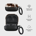 Celestial - Samsung Galaxy Buds Live Case 4