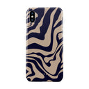 Vigilant - iPhone X / XS Case 1