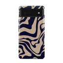 Vigilant - Google Pixel 6 Case 1