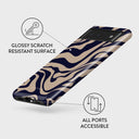 Vigilant - Google Pixel 6 Case 3
