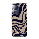 Vigilant - Xiaomi 13 Lite Case 1