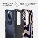 Vigilant - Xiaomi 13 Lite Case 2