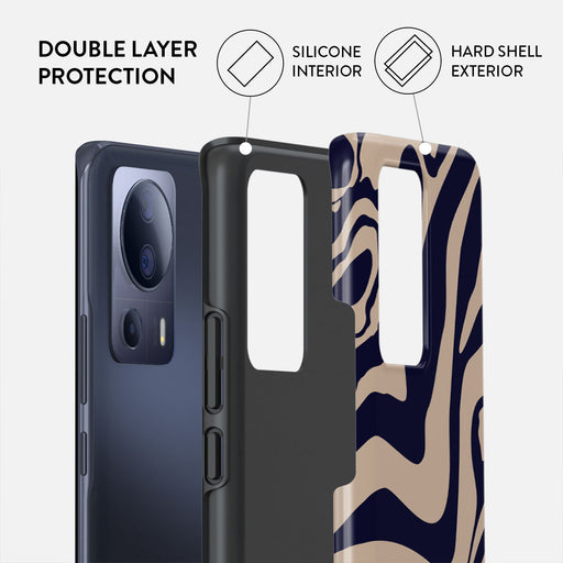 Vigilant - Xiaomi 13 Lite Case 2