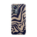 Vigilant - Xiaomi 12 Pro Case 1