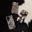Imperial - Google Pixel 6a Case 8