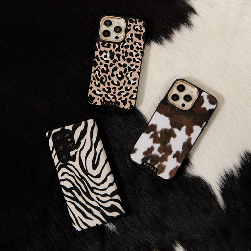 Imperial - Google Pixel 6a Case 8