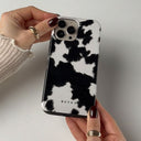 Achromatic - Google Pixel 7 Case 5